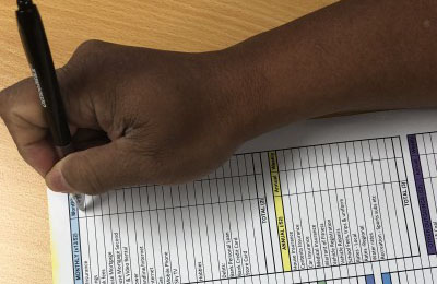 Developing the tools for financial freedom